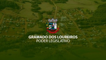  ANTONIO EDSON DE OLIVEIRA